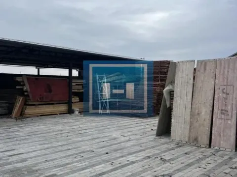 Rent, office space, 300m², Striško Naselje, Paraćin - image 7