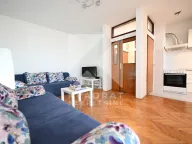 Prodaja, jednosoban stan, 50m², Stari Aerodrom, Podgorica - image 1