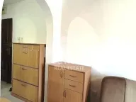 Izdavanje, jednosoban stan, 42m², Karaburma, Palilula Sve Podlokacije - image 7