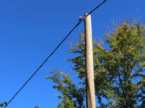 Sale, land lot, 89208m², Padež, Kolašin - image 11