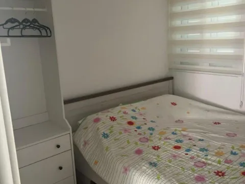 Prodaja, dvosoban stan, 51m², Seljanovo, Tivat - image 4