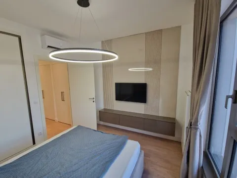 Prodaja, trosoban stan, 81m², Beograd Na Vodi, Beograd - image 29