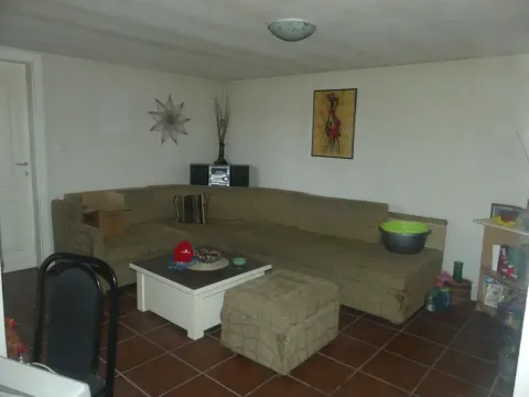 Prodaja, kuća, 113m², Ribare, Jagodina - image 15