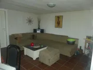 Prodaja, kuća, 113m², Ribare, Jagodina - image 15