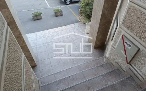 Rent, two bedroom apartment, 38m², Bulbulder, Zvezdara Sve Podlokacije - image 20