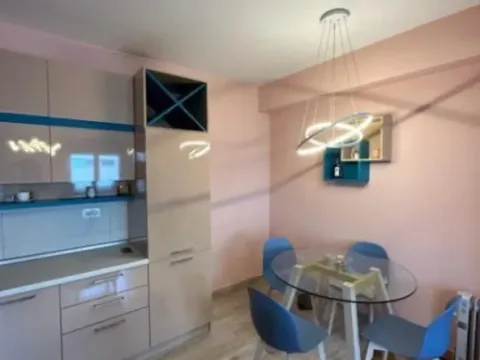 Izdavanje, jednosoban stan, 50m², Ljubović, Podgorica - image 3