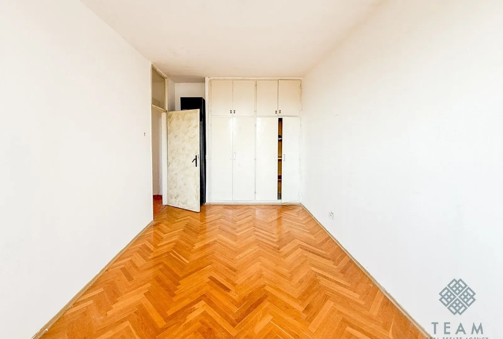 Prodaja, jednosoban stan, 53m², Preko Morače, Podgorica