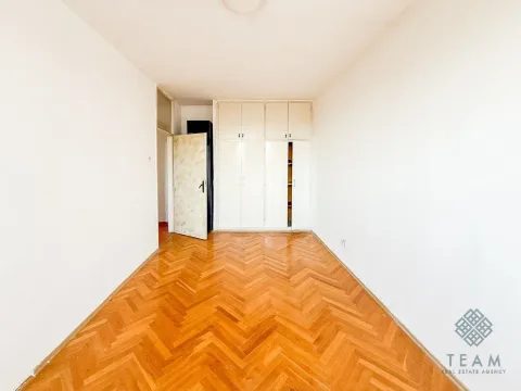 Prodaja, jednosoban stan, 53m², Preko Morače, Podgorica - image 8