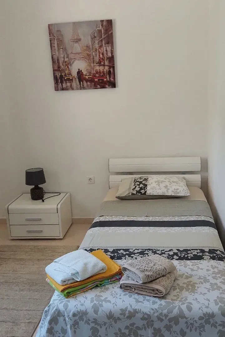 Prodaja, kuća, 169m², Kovači, Kotor