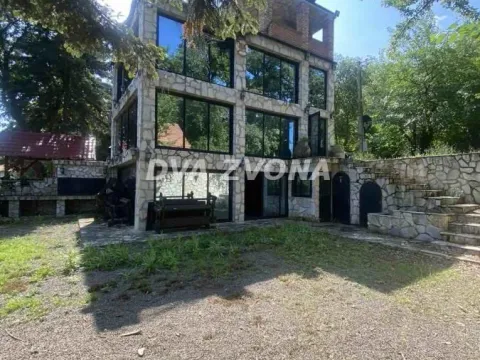 Sale, hospitality venue, 280m², Čortanovci, Inđija - image 5