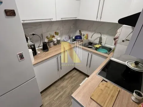 Prodaja, dvosoban stan, 60m², Detelinara, Novi Sad Sve Podlokacije - image 4