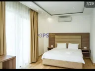 Izdavanje, dvosoban stan, 100m², Bar, Crna Gora - image 5