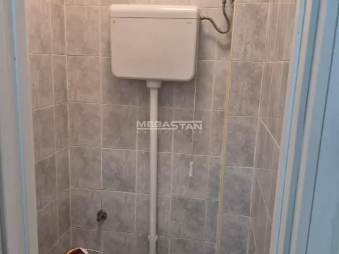 Rent, two bedroom apartment, 38m², Vračar Centar, Vračar Sve Podlokacije - image 9