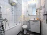 Izdavanje, dvosoban stan, 75m², Pejton, Podgorica - image 8