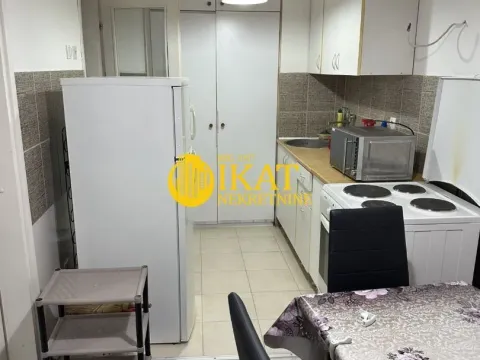 Izdavanje, jednosoban stan, 40m², Zvezdara Sve Podlokacije, Beograd - image 4