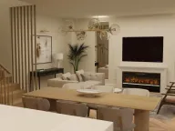 Prodaja, kuća, 198m², Donja Lastva, Tivat - image 9