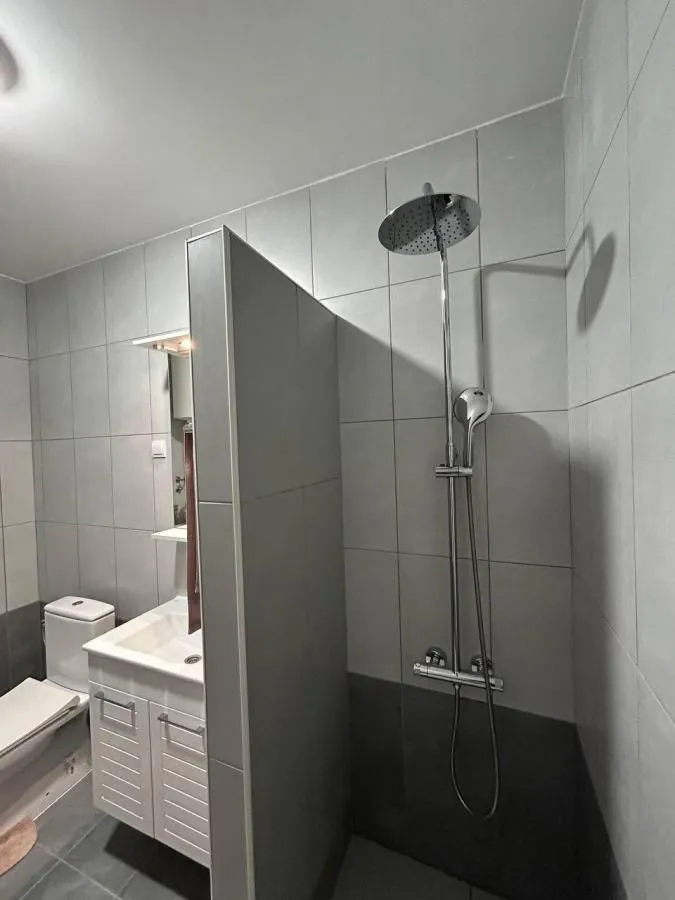 Sale, two bedroom apartment, 105m², Petrovac, Budva