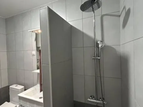 Prodaja, dvosoban stan, 105m², Petrovac, Budva - image 9