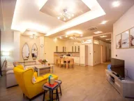 Izdavanje, dvosoban stan, 109m², Budva, Crna Gora - image 2