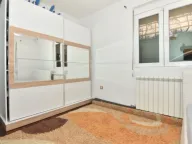 Sale, house, 175m², Podgorica, Crna Gora - image 10
