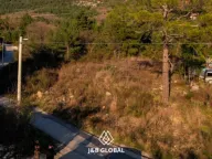 Sale, land lot, 1900m², Kavač, Kotor - image 7