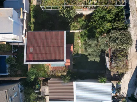 Prodaja, kuća, 105m², Sutomore, Bar - image 4