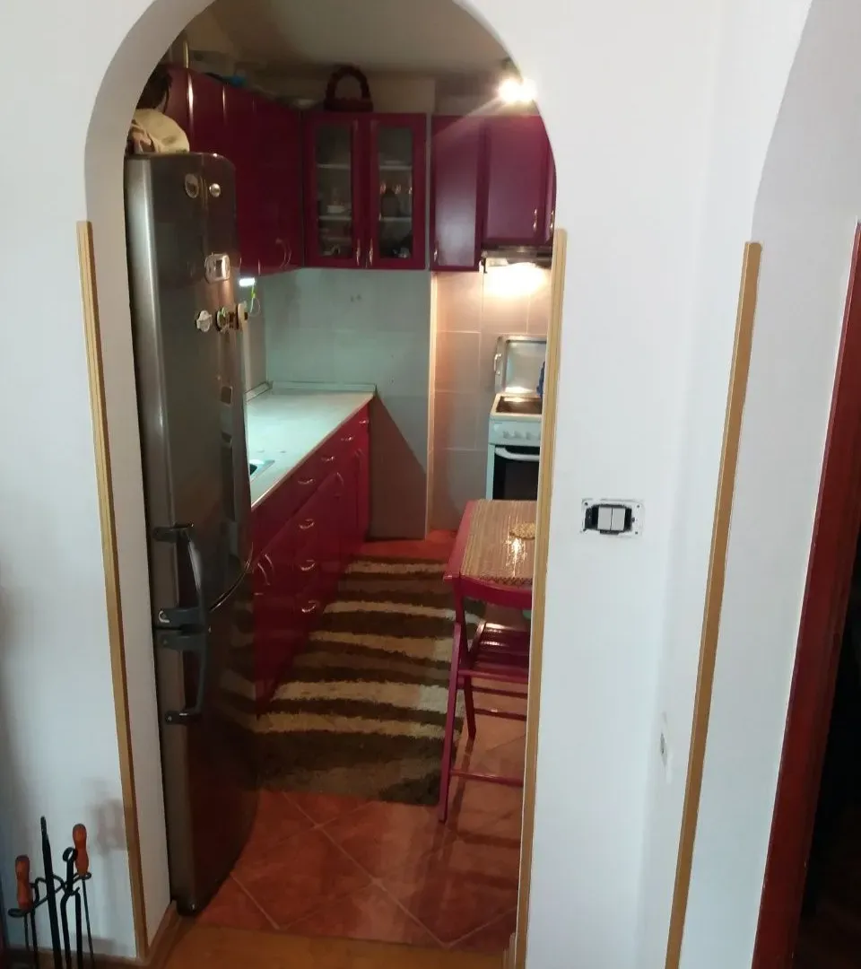 Sale, house, 147m², Muo, Kotor