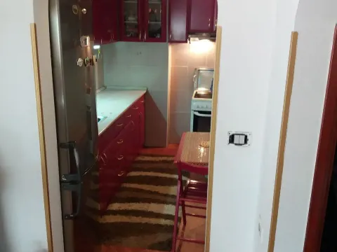 Sale, house, 147m², Muo, Kotor - image 3