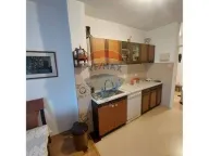 Rent, three bedroom apartment, 96m², Tuški Put, Podgorica - image 13