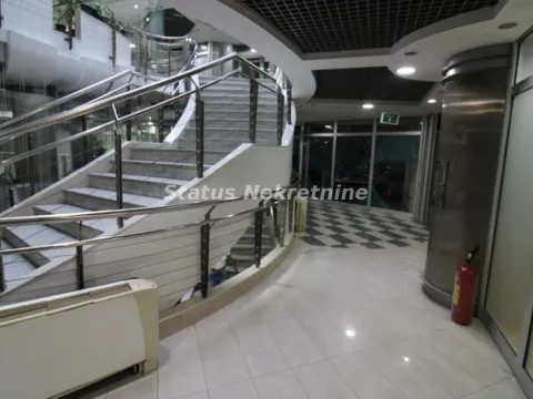 Prodaja, poslovni prostor, 11m², Centar, Novi Sad - image 8