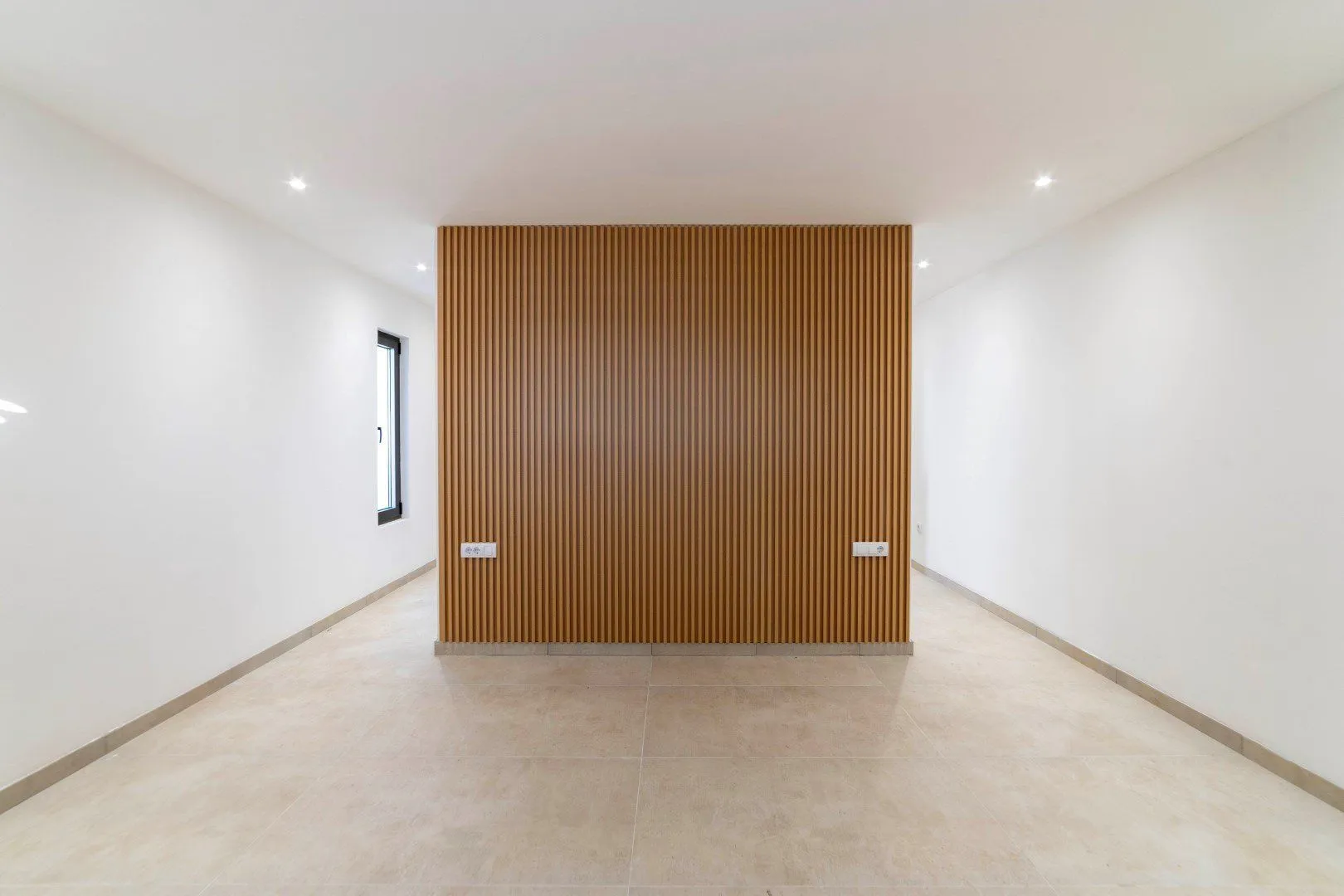 Sale, house, 420m², Blizikuće, Budva