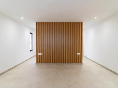 Sale, house, 420m², Blizikuće, Budva - image 16