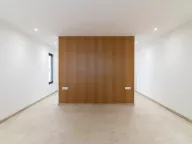 Prodaja, kuća, 420m², Blizikuće, Budva - image 16