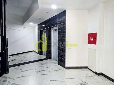 Prodaja, dvosoban stan, 64m², Zagorič, Podgorica - image 10