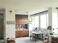 Prodaja, jednosoban stan, 47m², Šumice, Beograd - image 1