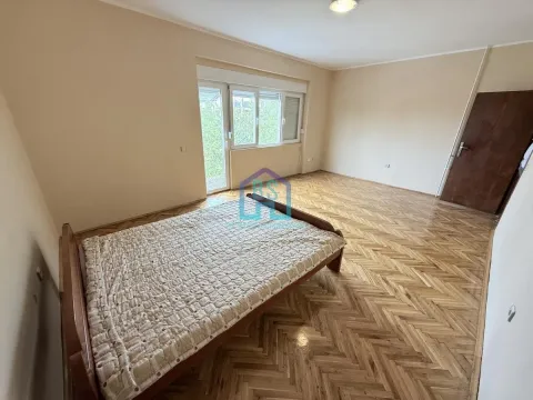 Prodaja, kuća, 220m², Temerin, Novi Sad - image 10