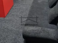 Izdavanje, dvosoban stan, 53m², Novi Sad Sve Podlokacije, Novi Sad - image 7