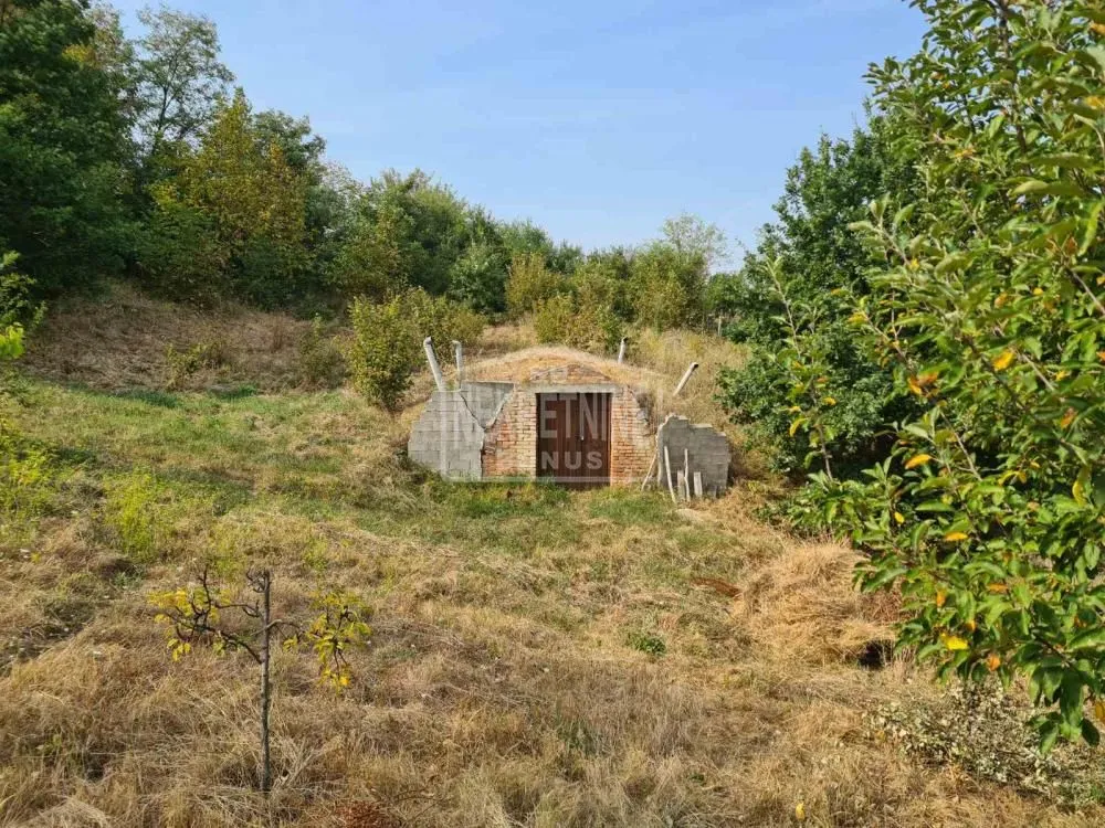 Prodaja, kuća, 150m², Mladenovac, Beograd