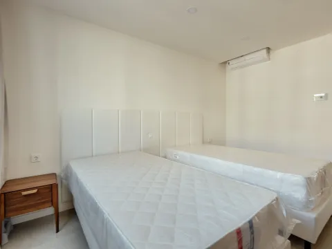 Sale, two bedroom apartment, 110m², Bečići, Budva - image 12