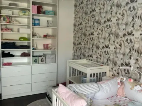 Sale, two bedroom apartment, 94m², Vezirov Most, Podgorica - image 9