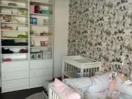 Sale, two bedroom apartment, 94m², Vezirov Most, Podgorica - image 9