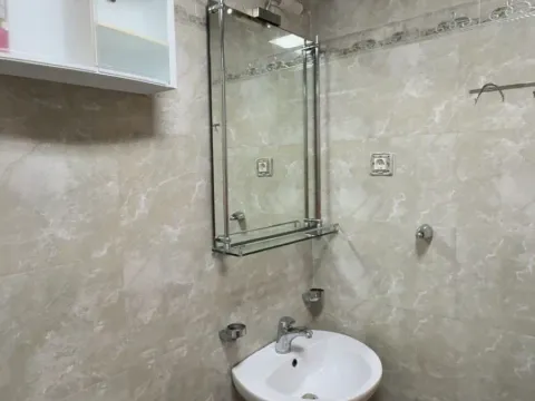 Rent, one bedroom apartment, 50m², Preko Morače, Podgorica - image 6