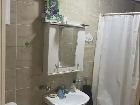 Prodaja, garsonjera, 25m², Podbara, Novi Sad Sve Podlokacije - image 4