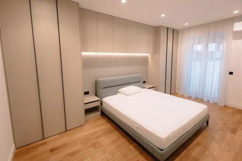 Rent, house, 130m², Ibričevina, Podgorica - image 14