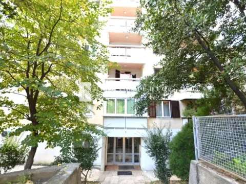 Prodaja, dvosoban stan, 58m², Topla, Herceg Novi - image 8