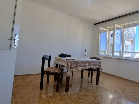 Sale, two bedroom apartment, 66m², Centar, Bar - image 2