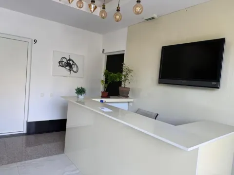 Sale, apartment, 44m², Bečići, Budva - image 5