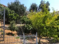 Sale, house, 64m², Marovići, Bar - image 10