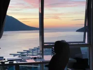 Prodaja, dvosoban stan, 77m², Budva, Crna Gora - image 5