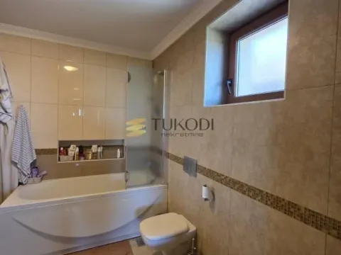 Sale, house, 400m², Sremska Kamenica, Petrovaradin - image 34